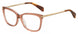 Rag & Bone 3010 Eyeglasses