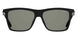 0807-M9 - Black - Gray Polarized Lens