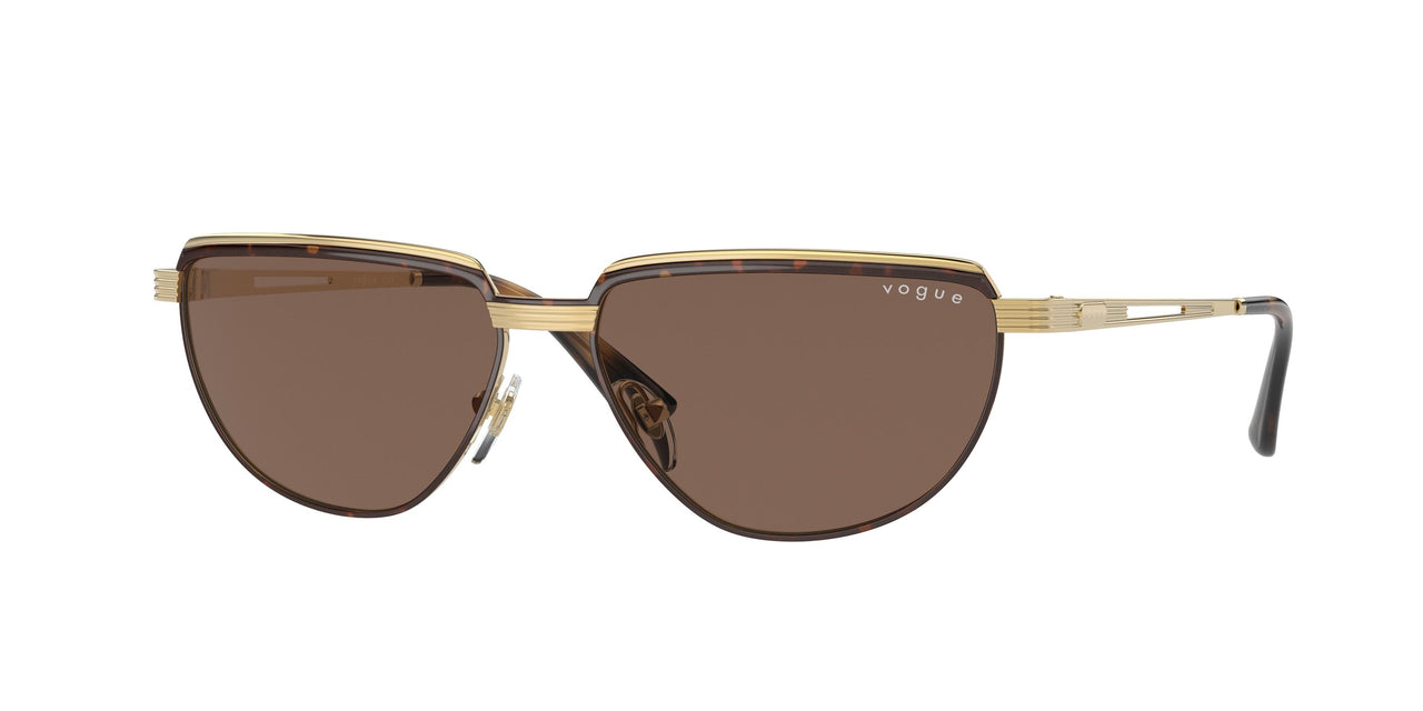 Vogue Eyewear 4235S Sunglasses