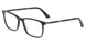 Police VPL953 Eyeglasses