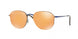 Ray-Ban Blaze Hexagonal 3579N Sunglasses