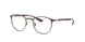 Ray-Ban 6355 Eyeglasses