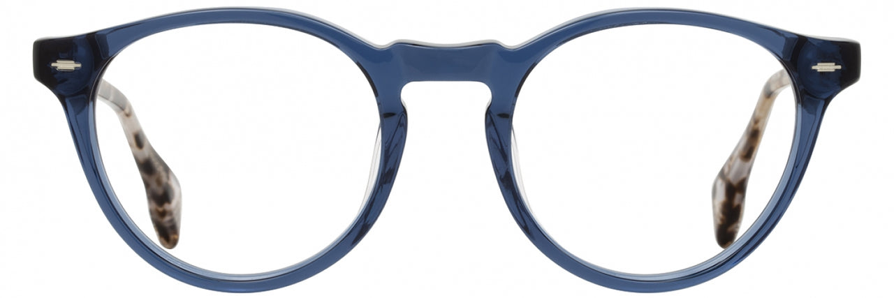 STATE Optical Co. ASTOR Eyeglasses