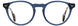 STATE Optical Co. ASTOR Eyeglasses