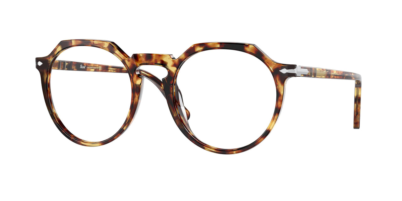 Persol 3281V Eyeglasses