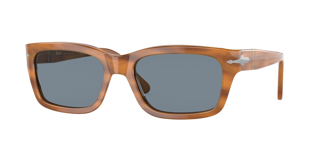 Persol 3301S Sunglasses