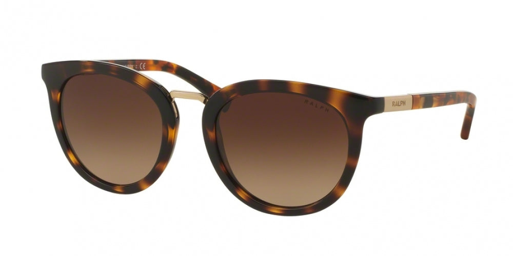 Ralph 5207 Sunglasses