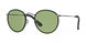 Ray-Ban Round Craft 3475Q Sunglasses