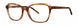 Vera Wang V599 Eyeglasses