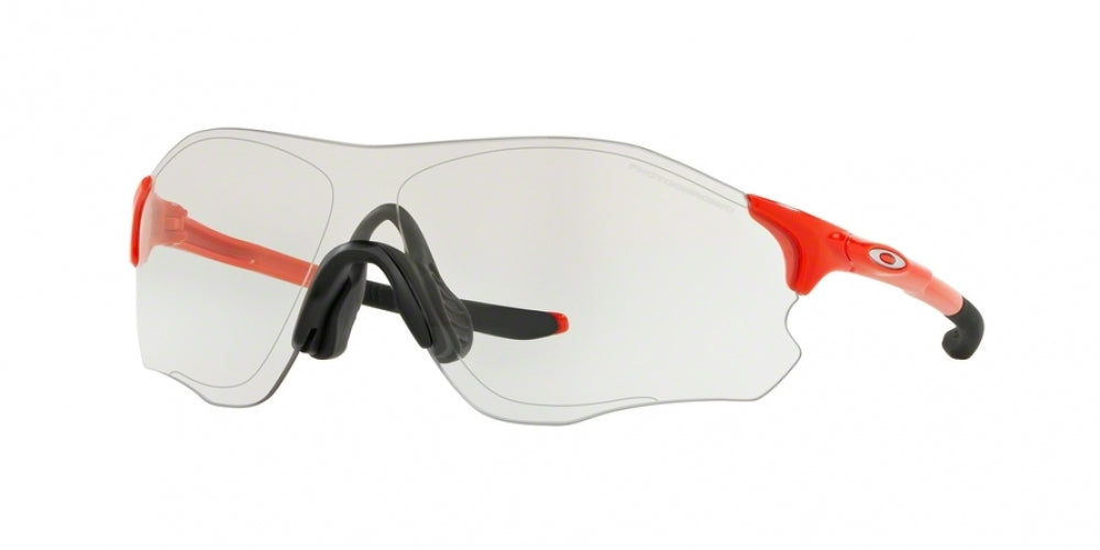 Oakley Evzero Path 9313 Sunglasses