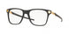 Oakley Apparition 8152 Eyeglasses