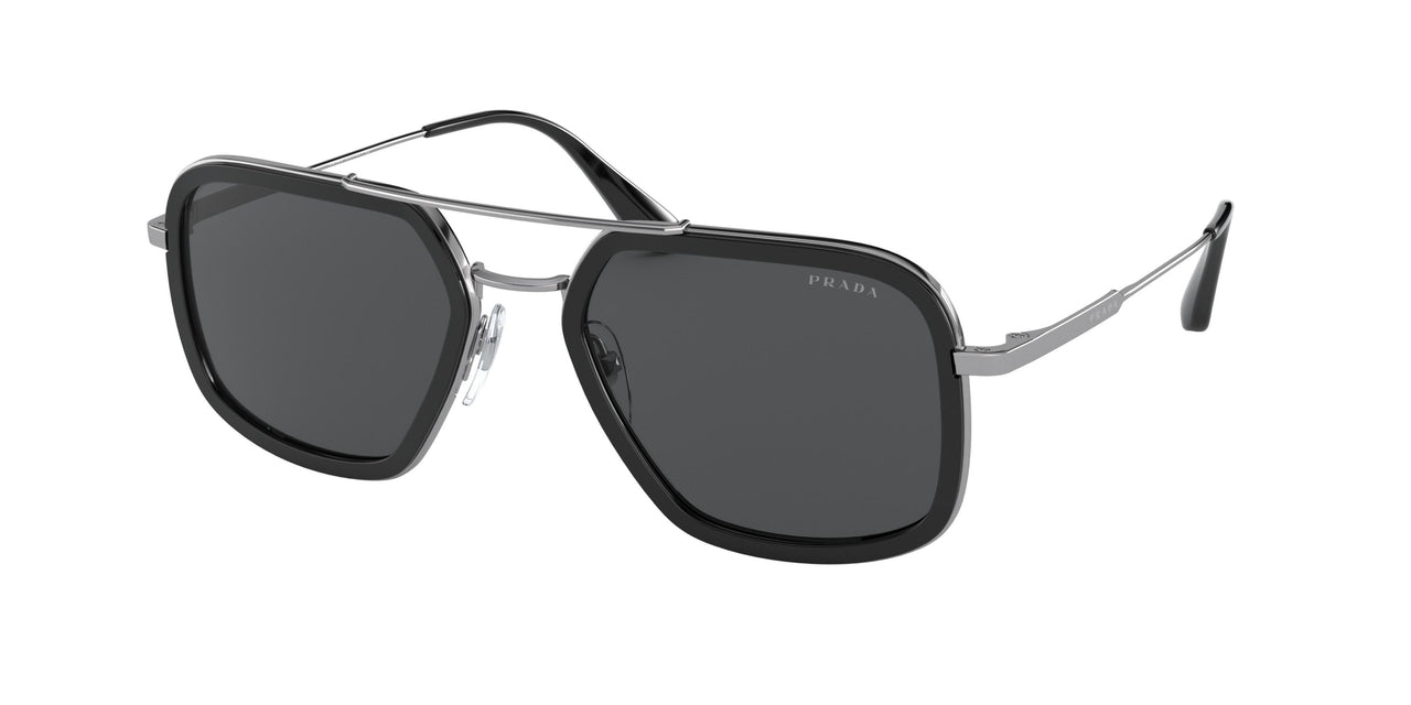 Prada 57XS Sunglasses