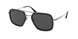 Prada 57XS Sunglasses