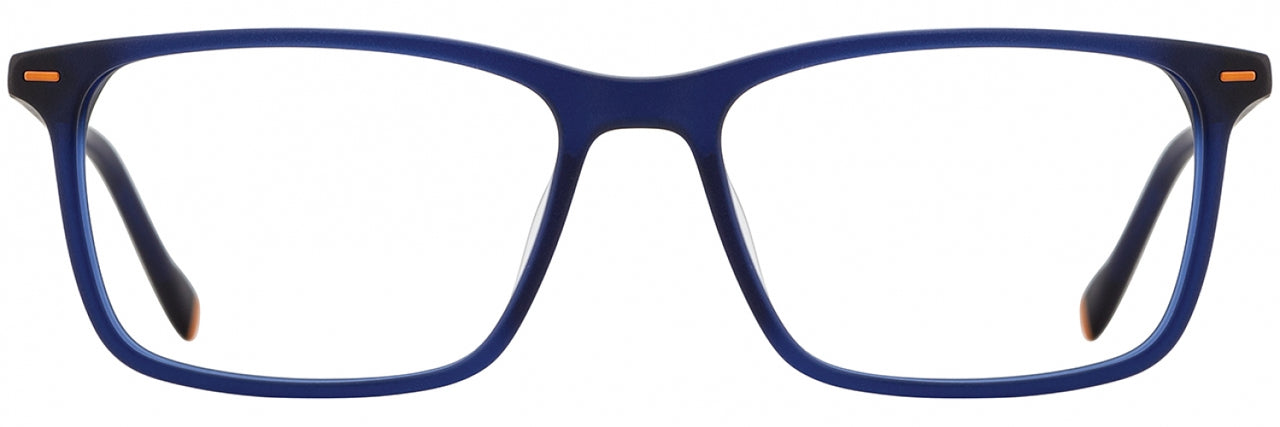 Scott Harris SH694 Eyeglasses