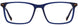 Scott Harris SH694 Eyeglasses