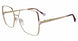 Yalea VYA088 Eyeglasses