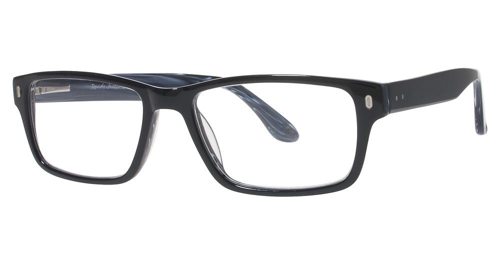 Randy Jackson RJ3014 Eyeglasses