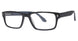 Randy Jackson RJ3014 Eyeglasses