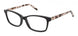 Superflex SF-590 Eyeglasses