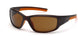 Timberland 9049 Sunglasses