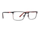 Rip Curl RC2069 Eyeglasses