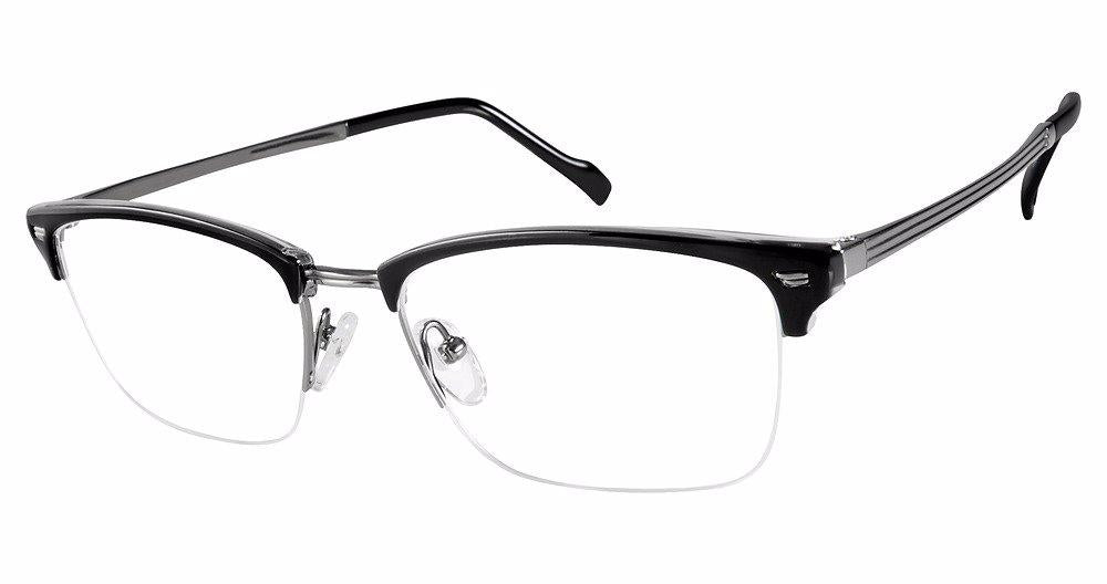 Stepper STE-60141 Eyeglasses