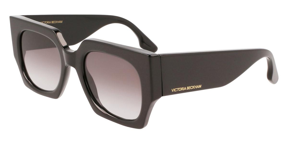 Victoria Beckham VB608S Sunglasses