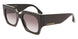 Victoria Beckham VB608S Sunglasses