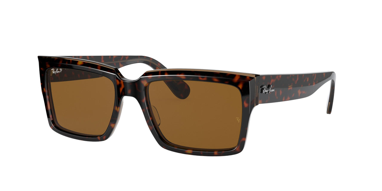 Ray-Ban Inverness 2191F Sunglasses