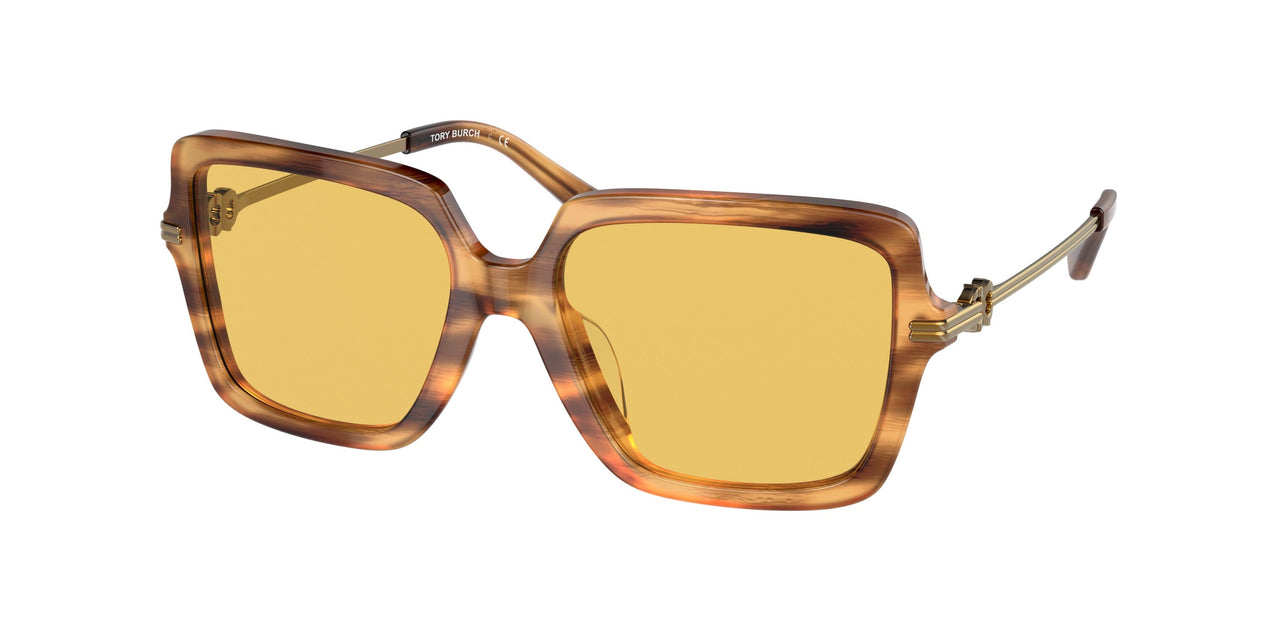 Tory Burch 7162U Sunglasses