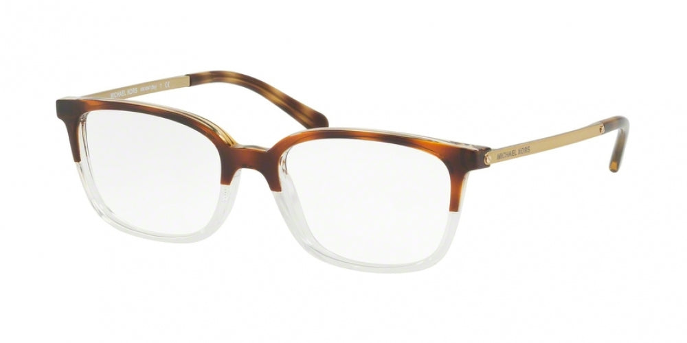 Michael Kors Bly 4047 Eyeglasses