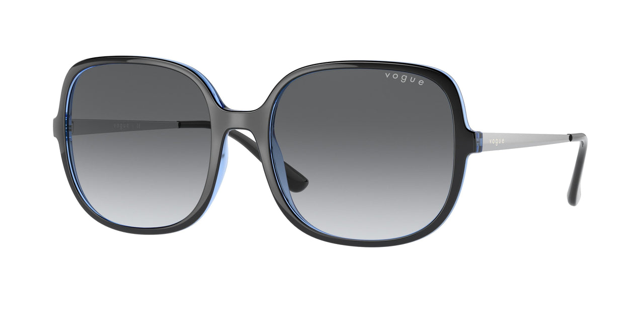 Vogue Eyewear 5405S Sunglasses