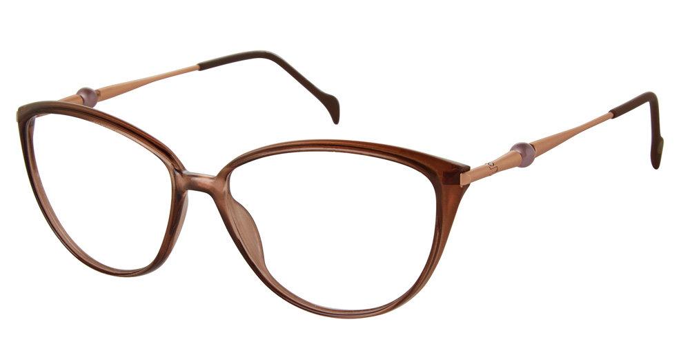 Stepper STE-30170 Eyeglasses