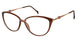 Stepper STE-30170 Eyeglasses