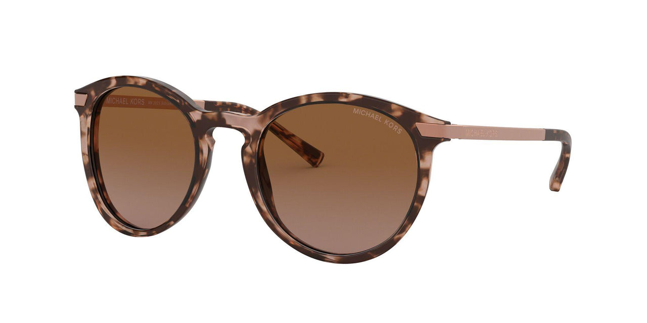 302613 - Havana - Brown Pink Gradient