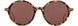 STATE Optical Co. KINZIESUN Sunglasses