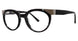 Leon Max LM6033 Eyeglasses