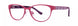 Kensie CHEER Eyeglasses