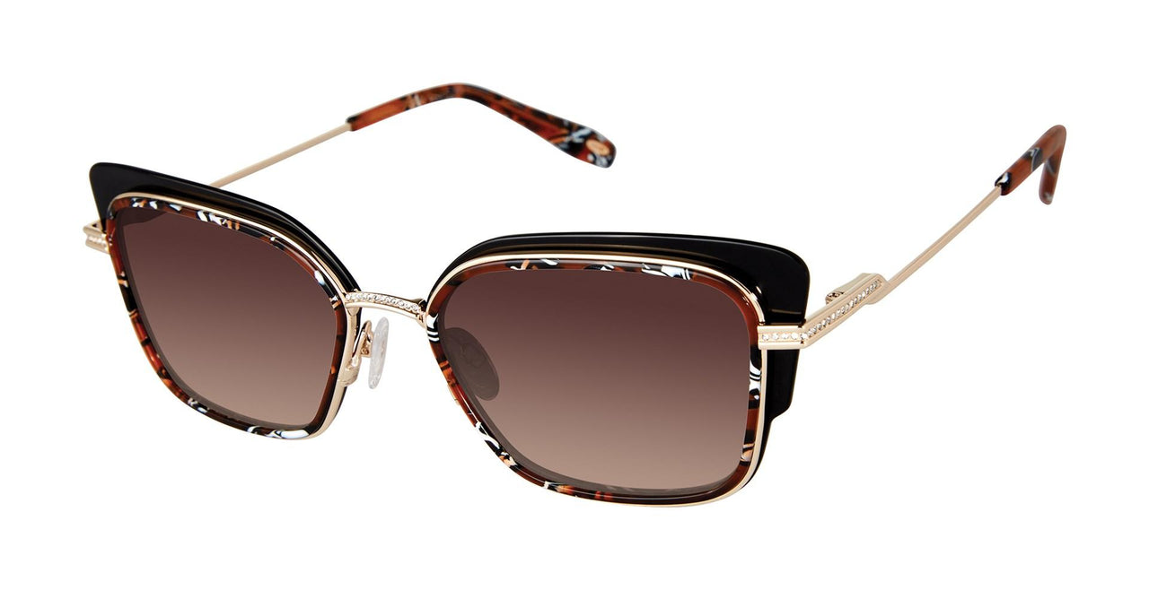 Victor Glemaud VGS012 Sunglasses