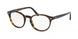 Polo 2208 Eyeglasses