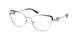 Michael Kors Trinidad 3058B Eyeglasses