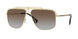 Versace 2242 Sunglasses