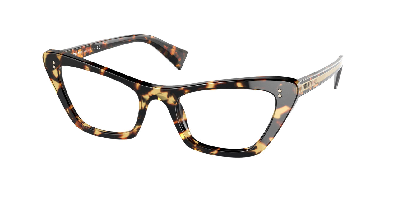 Miu Miu 03TV Eyeglasses