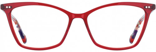 Scott Harris SH868 Eyeglasses