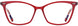 Scott Harris SH868 Eyeglasses