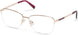 Viva 4530 Eyeglasses