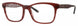 Liz Claiborne L642 Eyeglasses