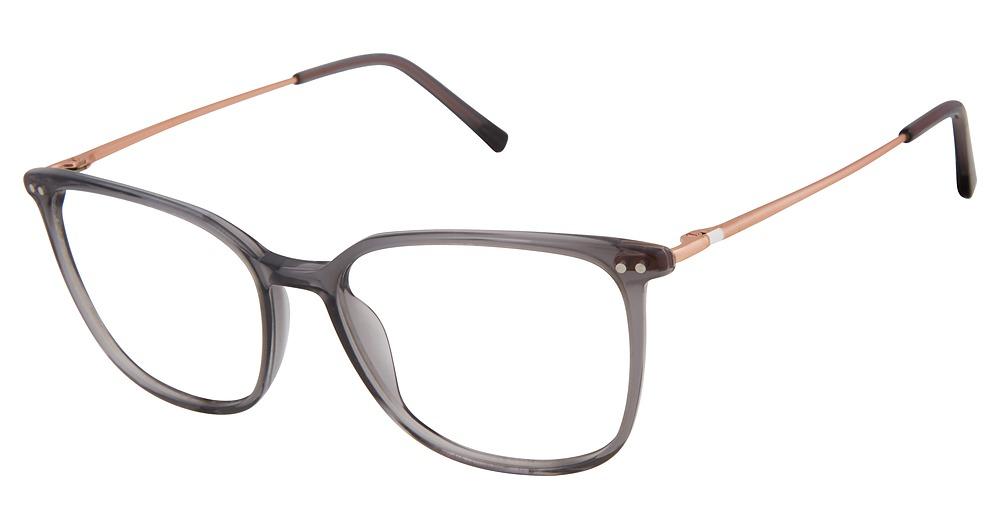 Humphreys 581084 Eyeglasses