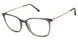 Humphreys 581084 Eyeglasses