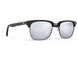 Rip Curl RAGLAN Sunglasses